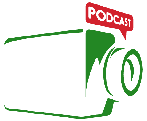 THE PODCAST BNB