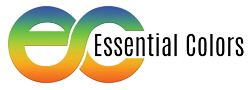 logo-essentials-colors.png